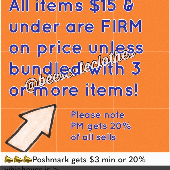 🎉party invites - Picture 6 of 6